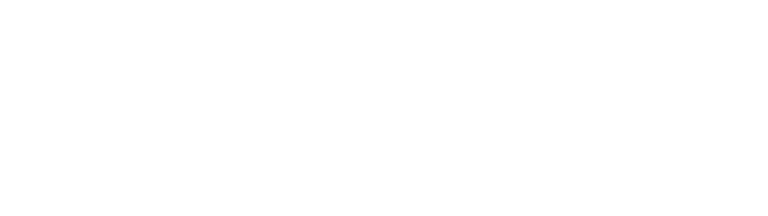 BlueFloat Energy logo white