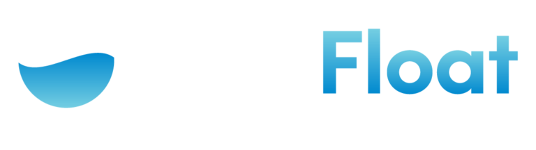 BlueFloat logo