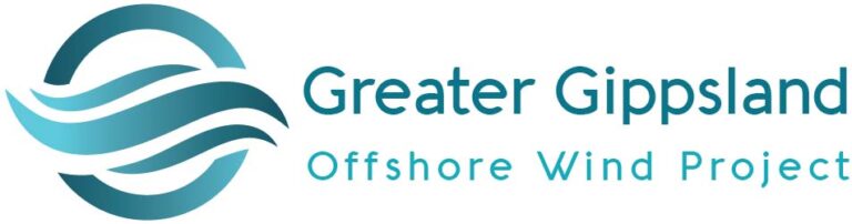 Greater Gippsland Offshore Wind Project