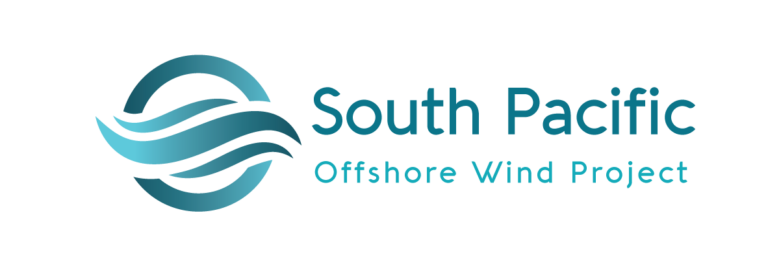South Pacific