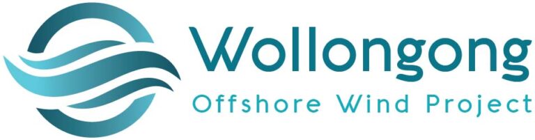 Wollongong Offshore Wind Project
