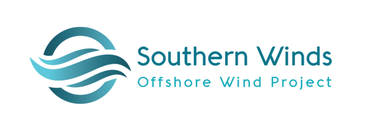 Southern Winds Logo