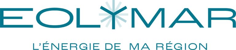Logo EOLYMAAR