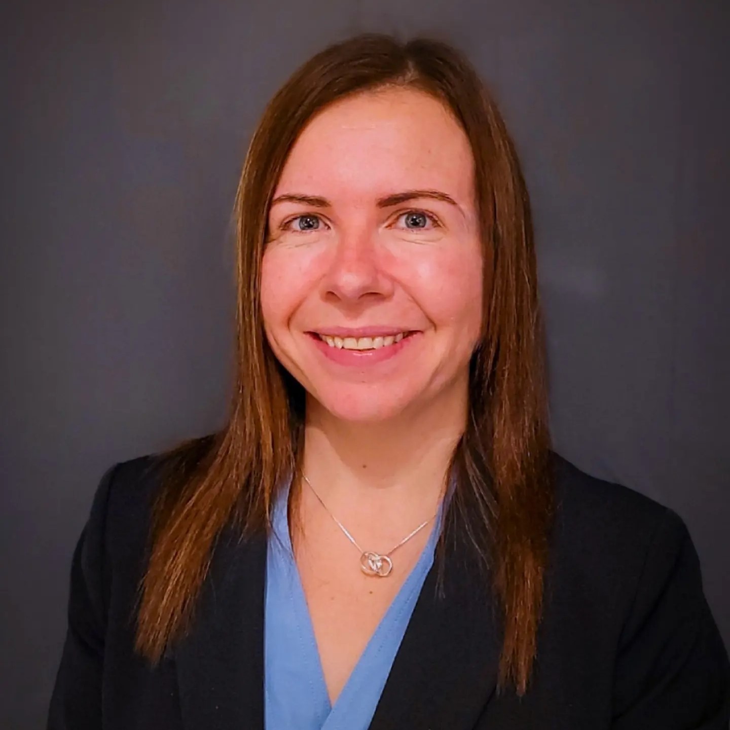 Katie Dunn's Instagram, Twitter & Facebook on IDCrawl