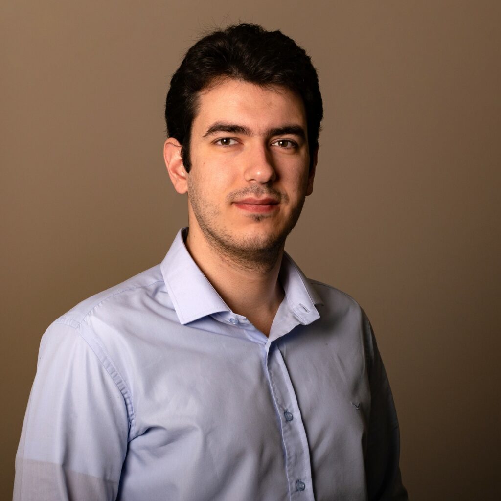 Charbel Nasr BlueFloat Energy charbel-nasr-bluefloat-energy