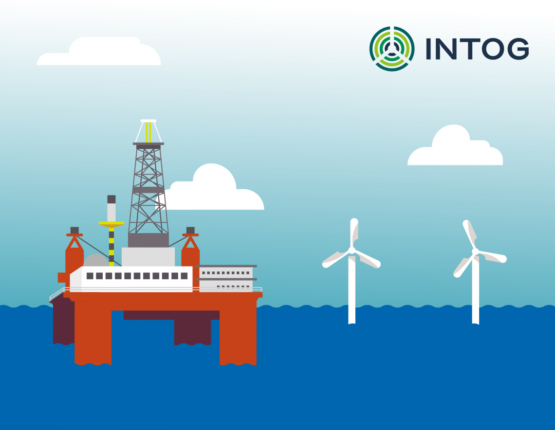 Bluefloat Energy | Renantis Partnership Bid Success For Two 99mw