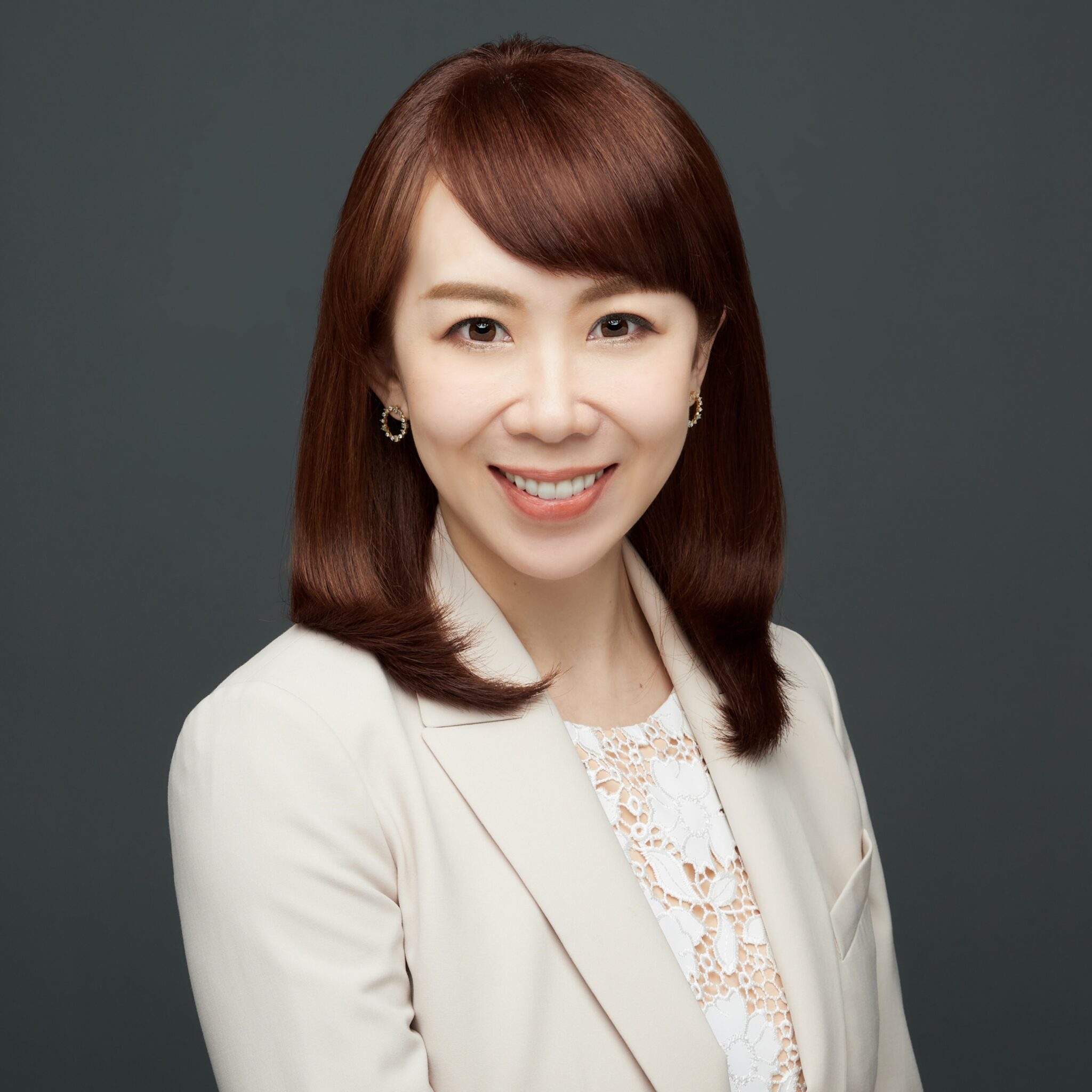 Peggy P.C. Liao BlueFloat Energy