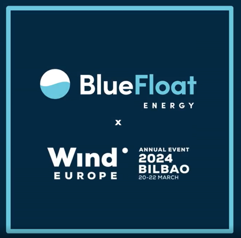 WindEurope 2024